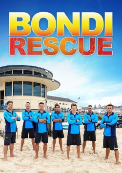 Watch Bondi Rescue movies free hd online