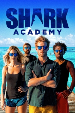 Watch Shark Academy movies free hd online