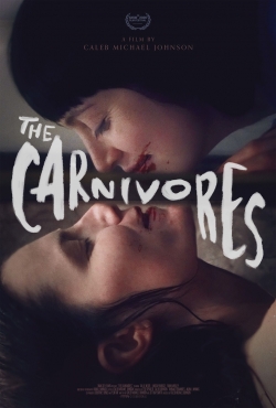 Watch The Carnivores movies free hd online