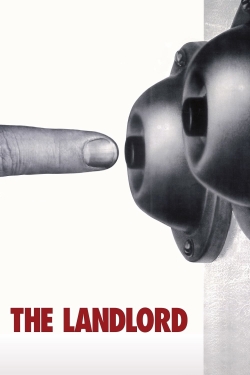 Watch The Landlord movies free hd online