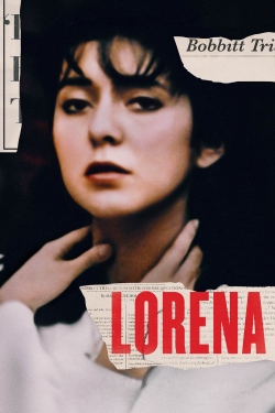 Watch Lorena movies free hd online