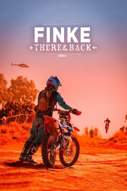 Watch Finke: There and Back movies free hd online