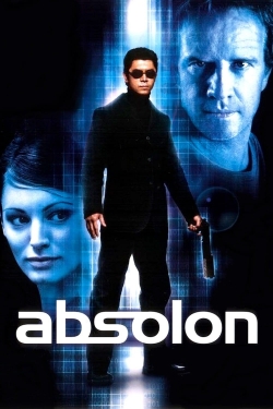 Watch Absolon movies free hd online