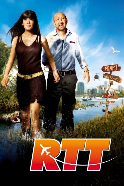 Watch RTT movies free hd online