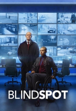 Watch Blindspot movies free hd online