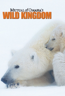 Watch Wild Kingdom movies free hd online