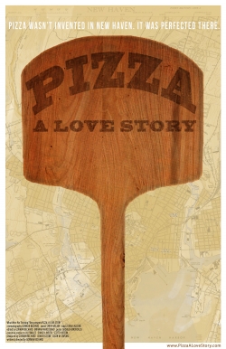 Watch Pizza, a Love Story movies free hd online