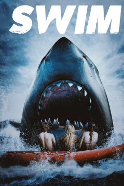 Watch Swim movies free hd online