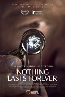 Watch Nothing Lasts Forever movies free hd online