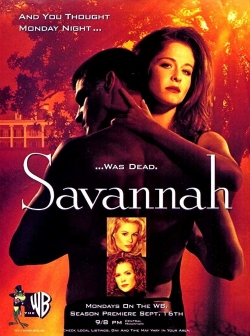 Watch Savannah movies free hd online