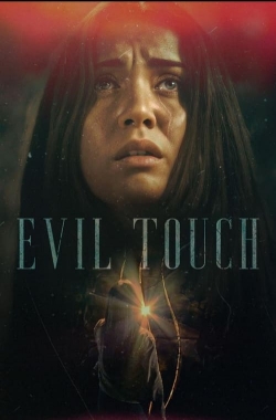 Watch Evil Touch movies free hd online