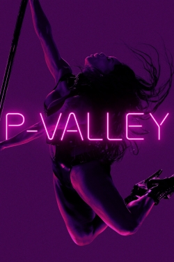 Watch P-Valley movies free hd online