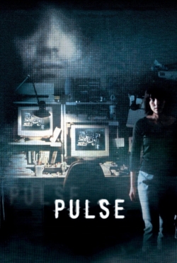 Watch Pulse movies free hd online