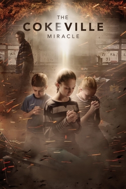 Watch The Cokeville Miracle movies free hd online