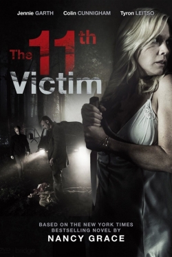 Watch The Eleventh Victim movies free hd online