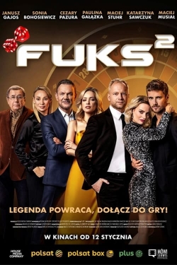 Watch Fuks 2 movies free hd online