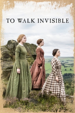 Watch To Walk Invisible movies free hd online