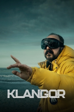 Watch Klangor movies free hd online