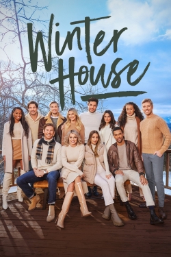 Watch Winter House movies free hd online