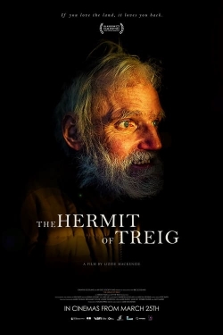 Watch The Hermit of Treig movies free hd online