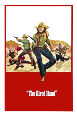 Watch The Hired Hand movies free hd online