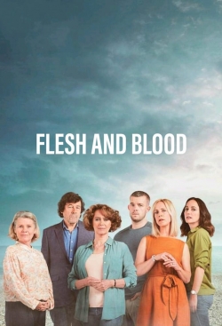 Watch Flesh and Blood movies free hd online