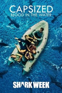 Watch Capsized: Blood in the Water movies free hd online