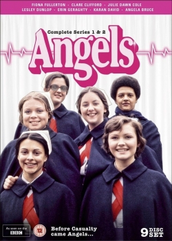 Watch Angels movies free hd online