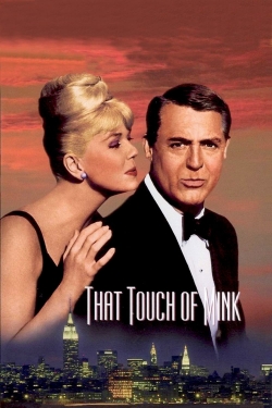 Watch That Touch of Mink movies free hd online