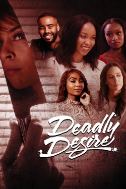 Watch Deadly Desire movies free hd online