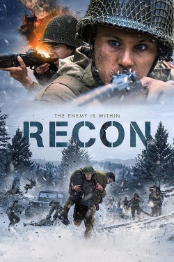 Watch Recon movies free hd online