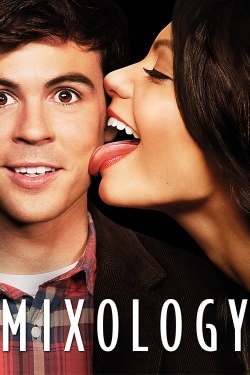 Watch Mixology movies free hd online