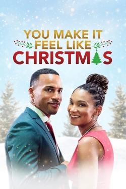 Watch You Make It Feel Like Christmas movies free hd online