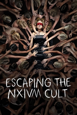 Watch Escaping the NXIVM Cult: A Mother's Fight to Save Her Daughter movies free hd online