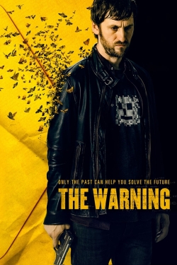 Watch The Warning movies free hd online