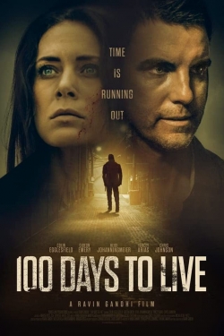 Watch 100 Days to Live movies free hd online