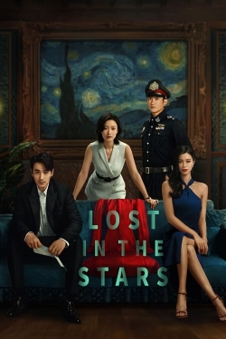 Watch Lost in the Stars movies free hd online