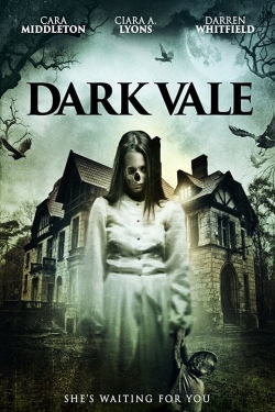 Watch Dark Vale movies free hd online