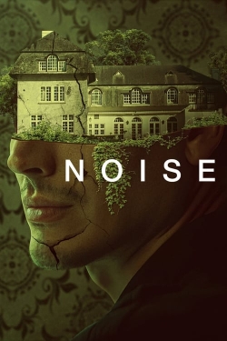 Watch Noise movies free hd online