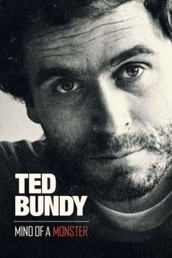 Watch Ted Bundy Mind of a Monster movies free hd online