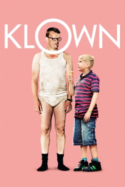 Watch Klown movies free hd online