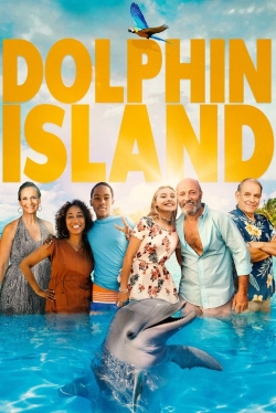 Watch Dolphin Island movies free hd online