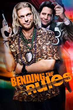 Watch Bending The Rules movies free hd online