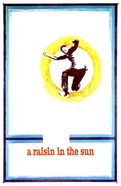 Watch A Raisin in the Sun movies free hd online