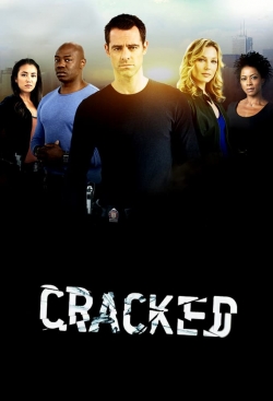 Watch Cracked movies free hd online