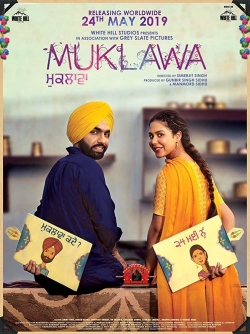 Watch Muklawa movies free hd online