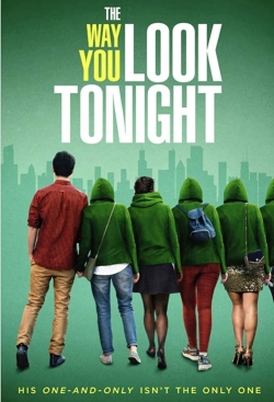 Watch The Way You Look Tonight movies free hd online