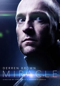 Watch Derren Brown: Miracle movies free hd online