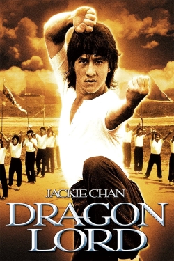 Watch Dragon Lord movies free hd online