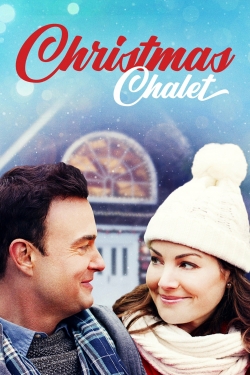 Watch The Christmas Chalet movies free hd online